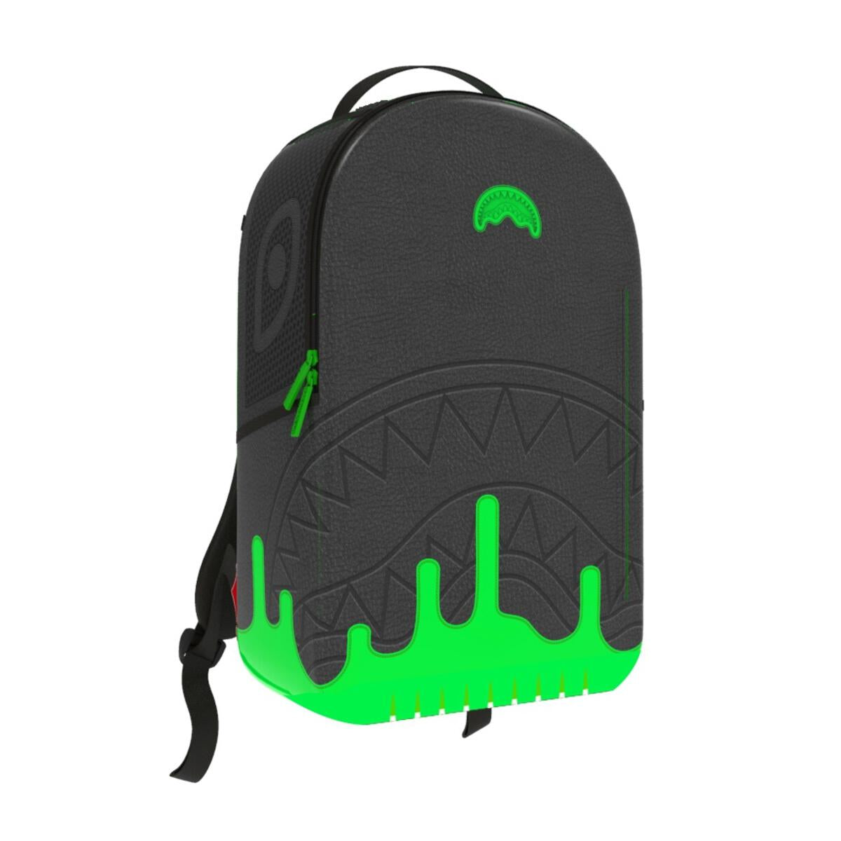 SPRAYGROUND Updrip Backpack - Closet Space