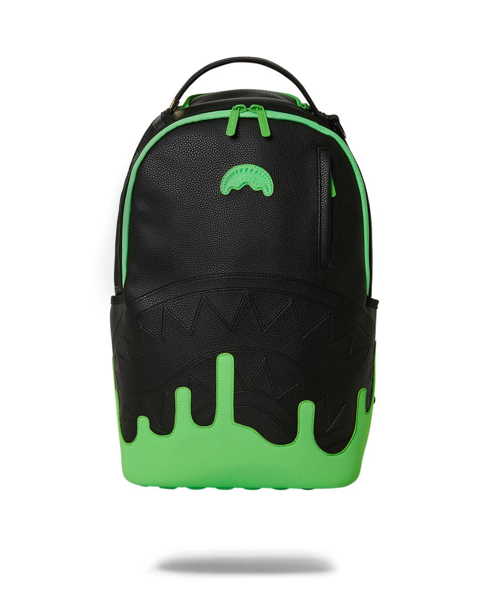 SPRAYGROUND Updrip Backpack - Closet Space