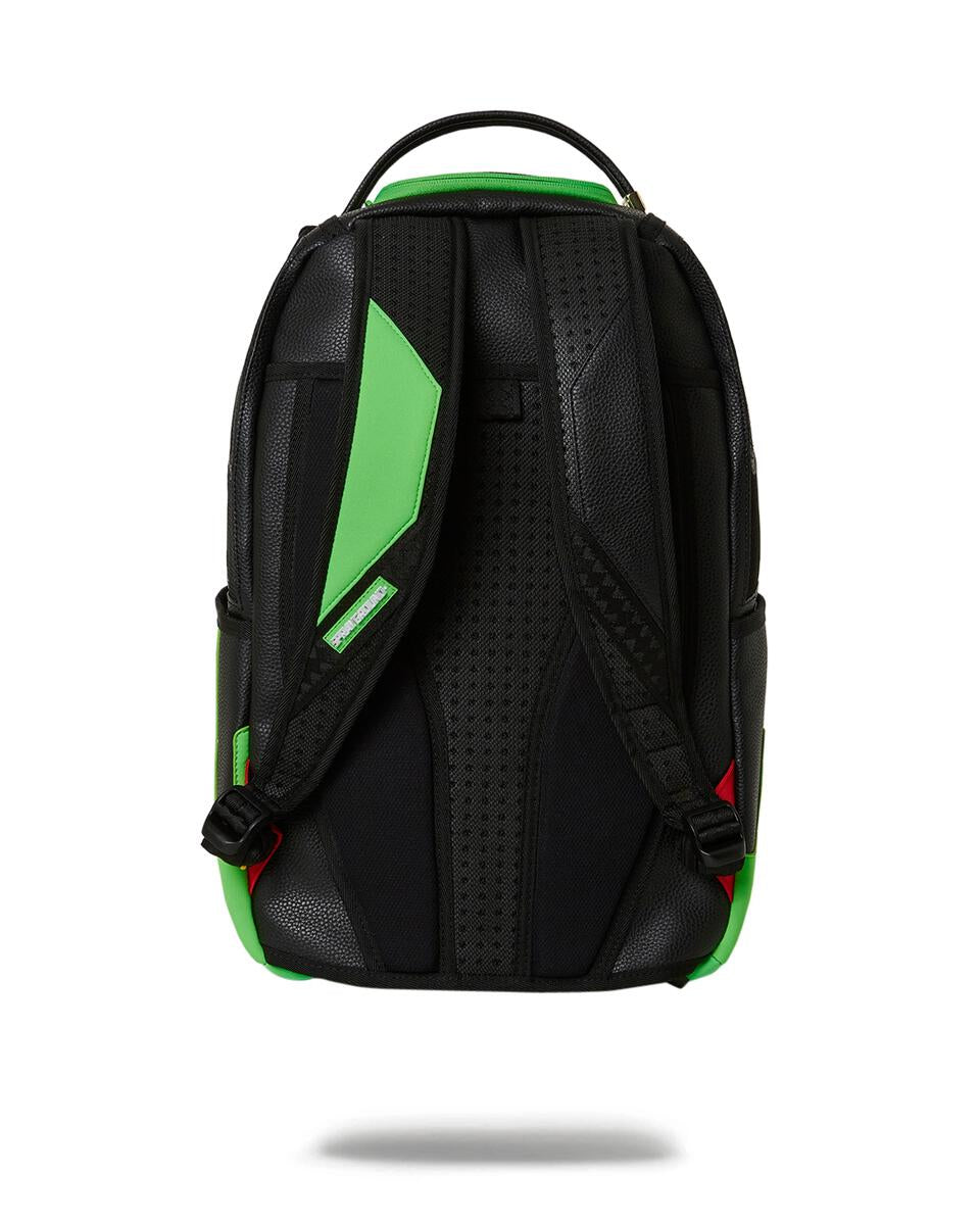 SPRAYGROUND Updrip Backpack - Closet Space