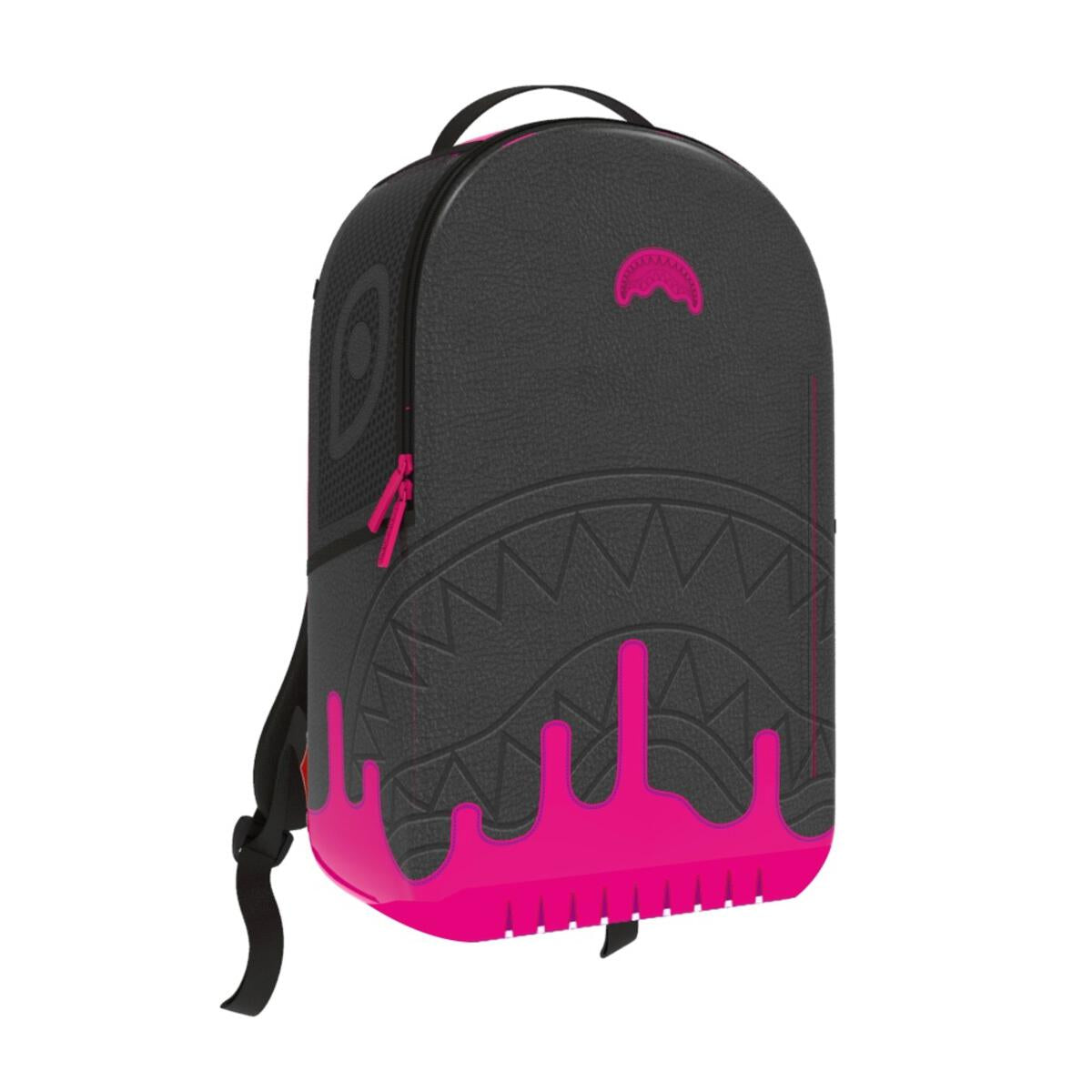 SPRAYGROUND Updrip Backpack - Closet Space