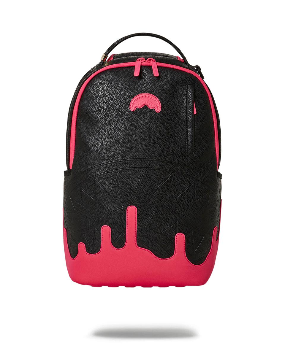 SPRAYGROUND Updrip Backpack - Closet Space