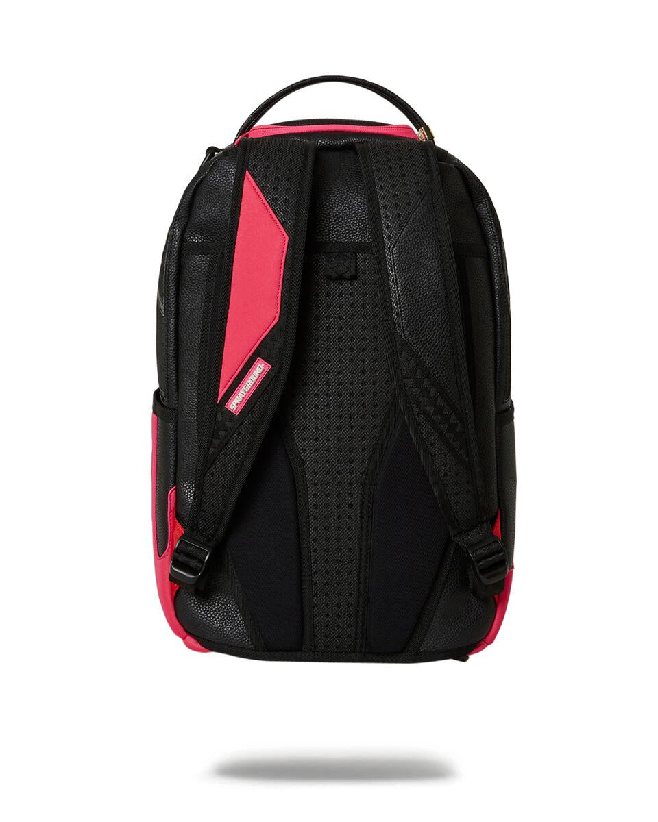 SPRAYGROUND Updrip Backpack - Closet Space