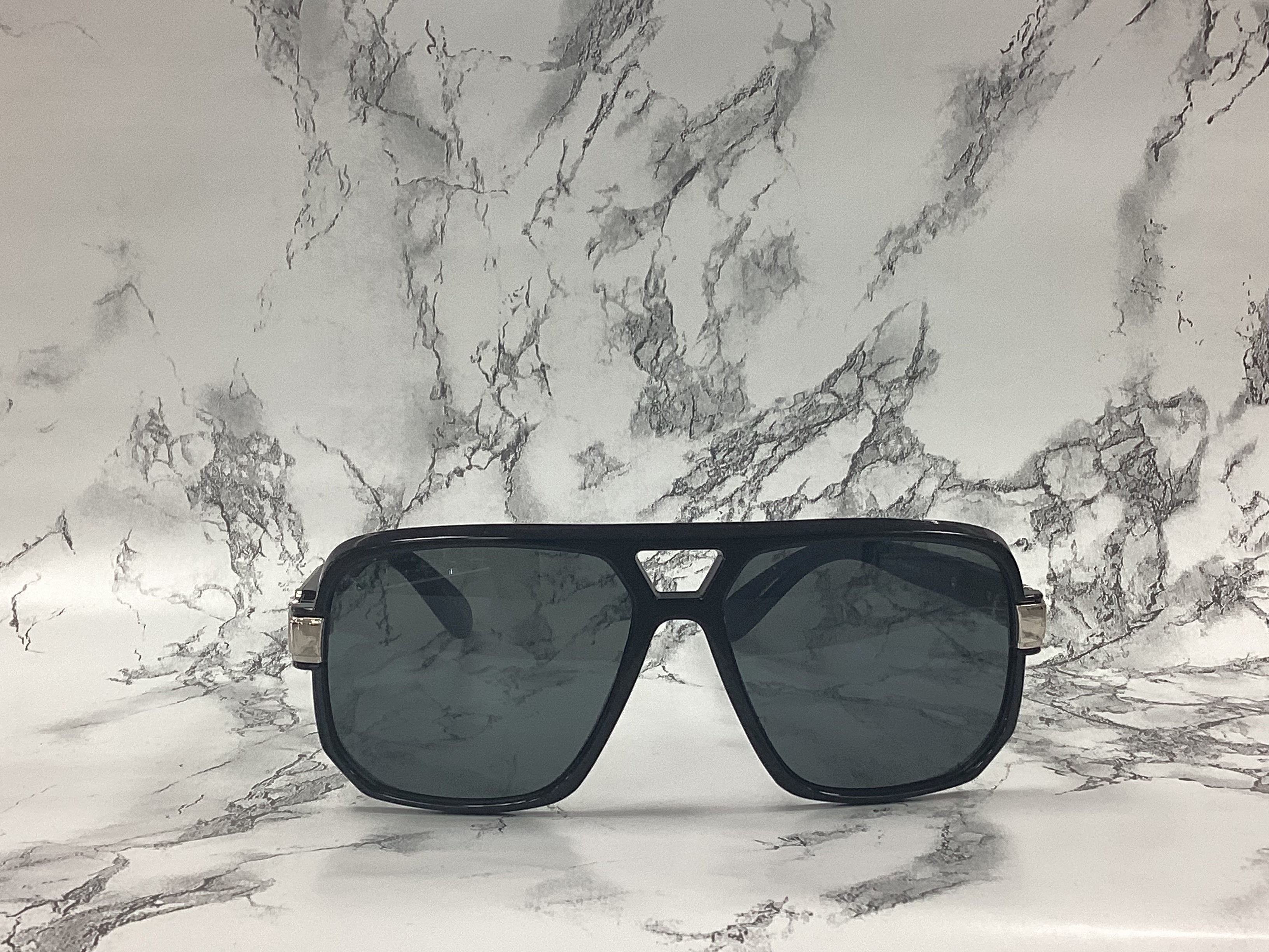 Aviator Designer Inspired Sunglasses - Closet Space