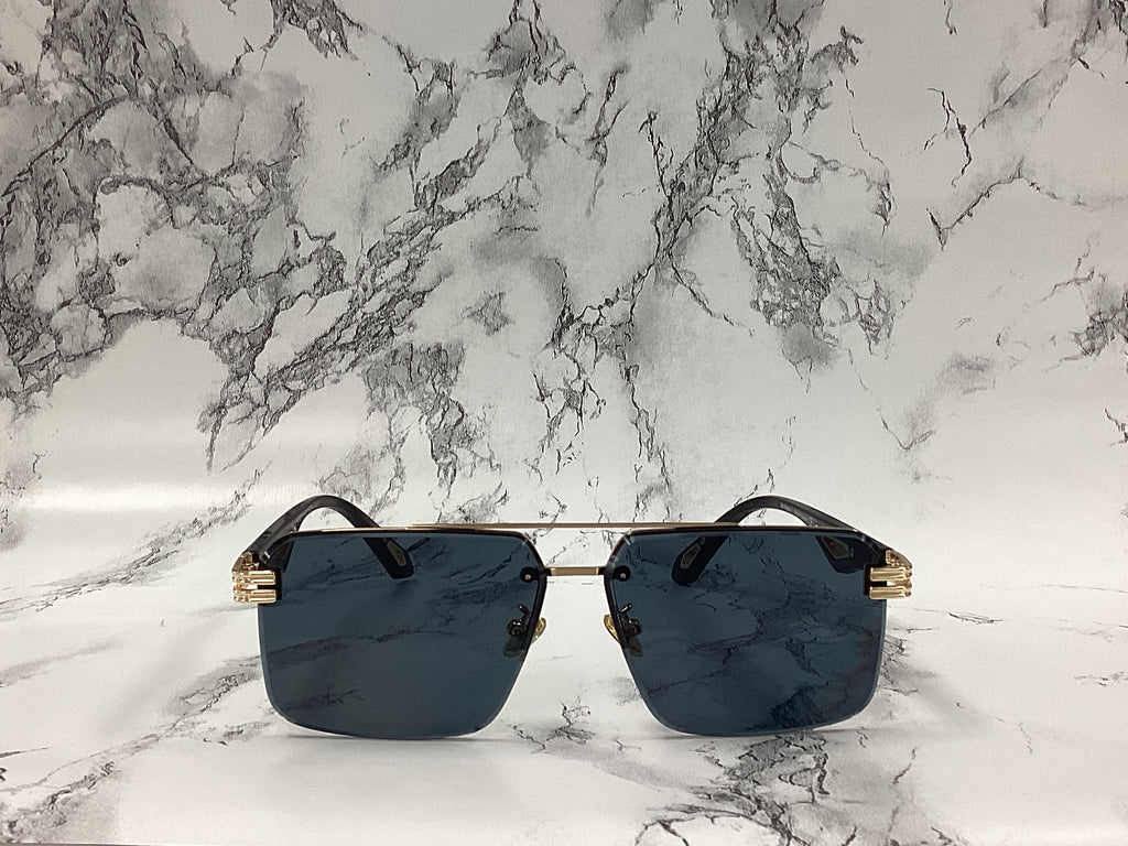 Mayback Hottie Sunglasses - Closet Space