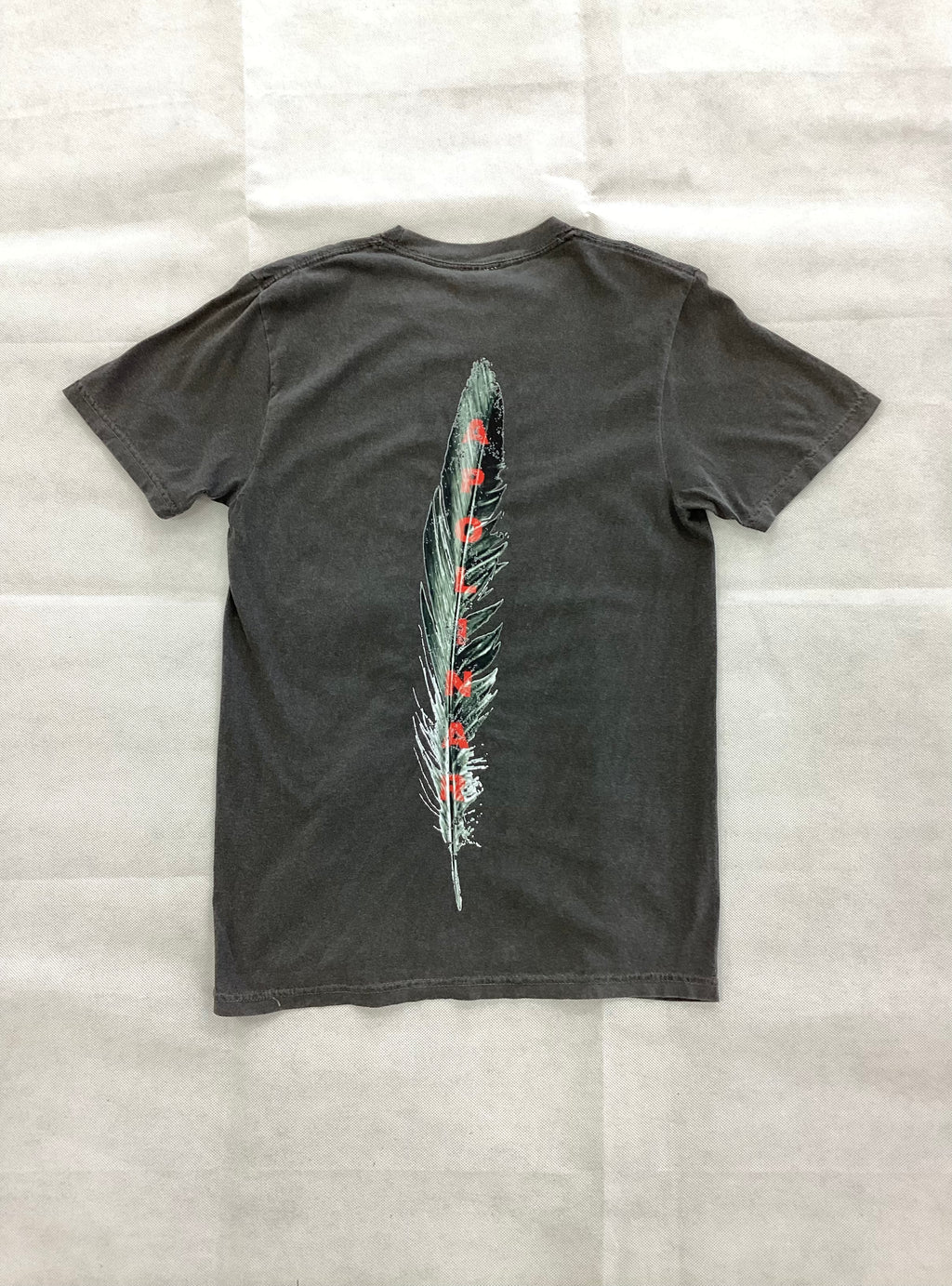 Hope You Rot T-shirt - Closet Space