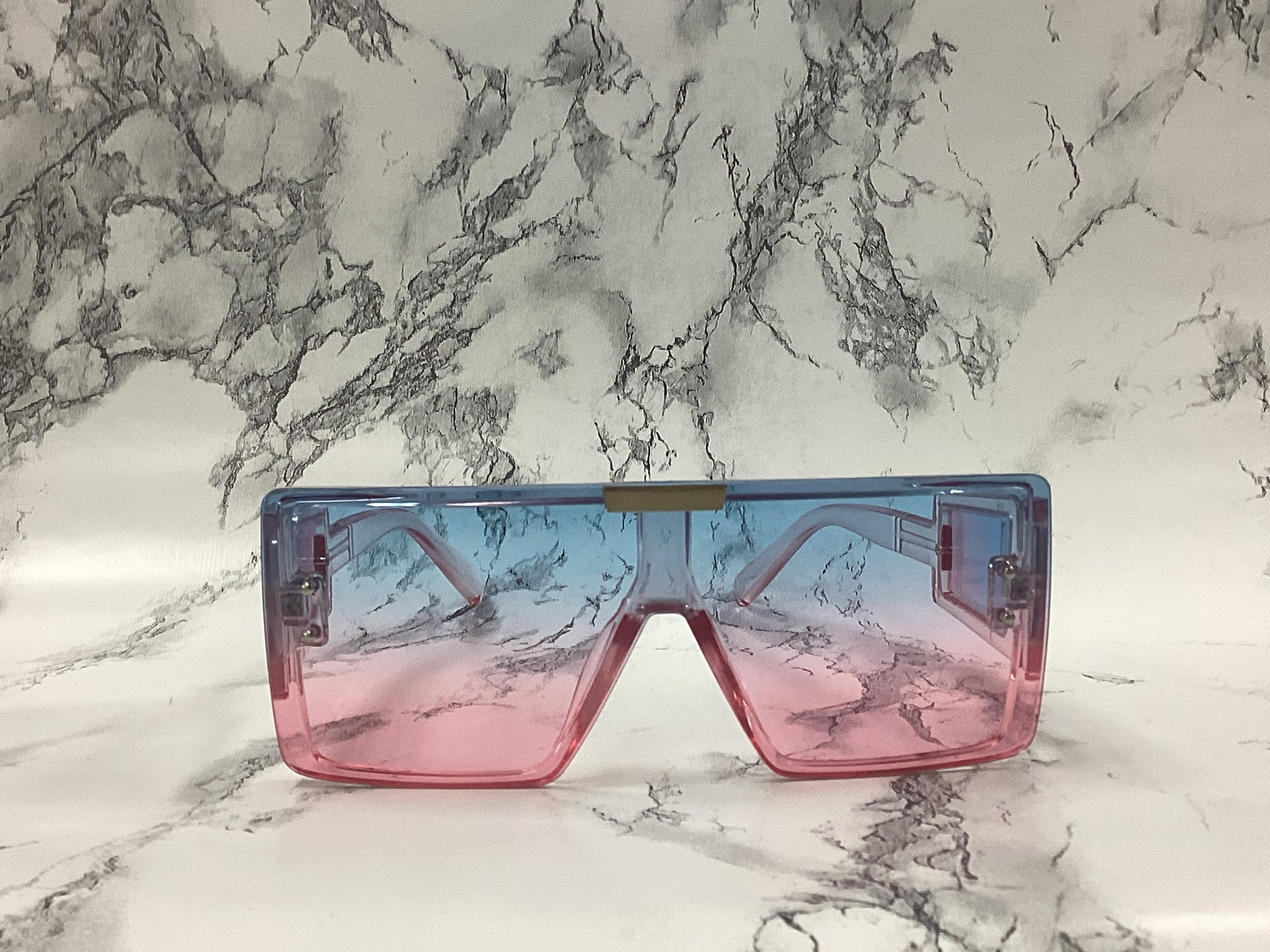 Hi Fly Sunglasses - Closet Space
