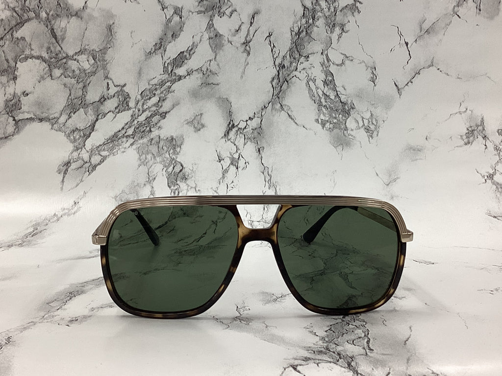 Lux Sunglasses - Closet Space