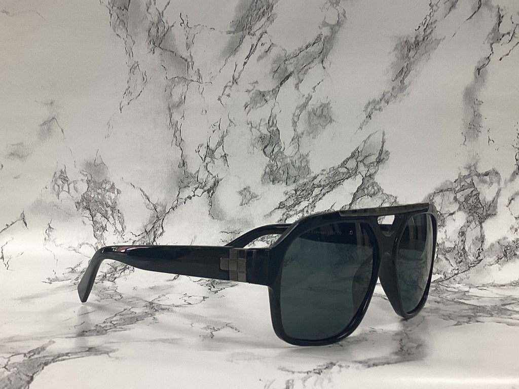 Louis V Inspired Sunglasses - Closet Space