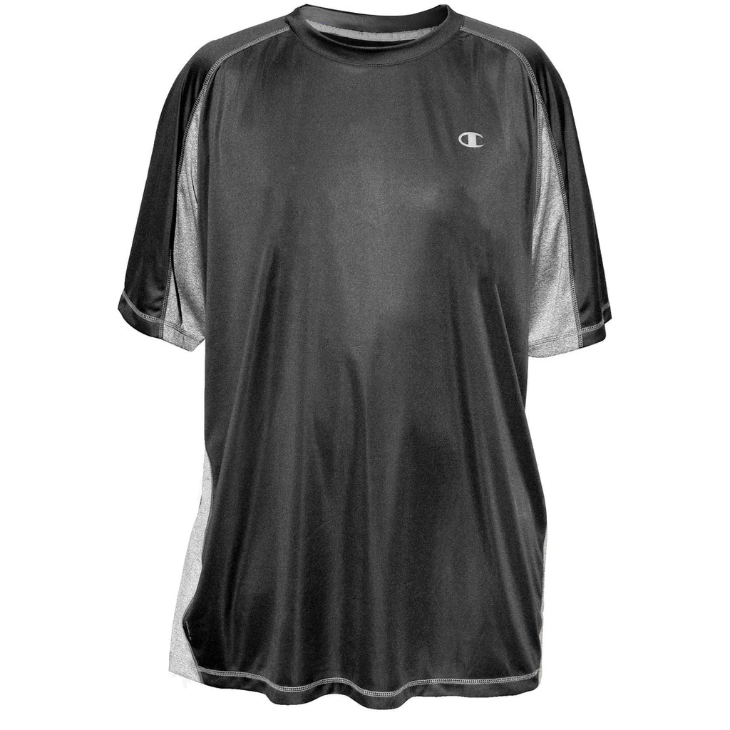 CHAMPION Performance T-Shirt - Closet Space