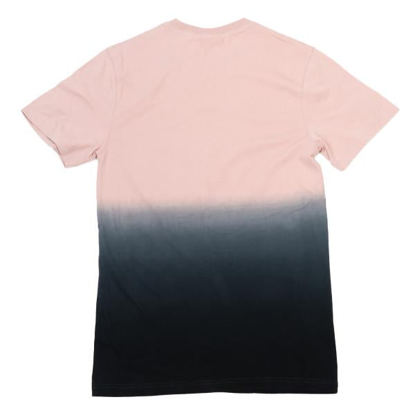 CHAMPION Dip Dye T-Shirt - Closet Space