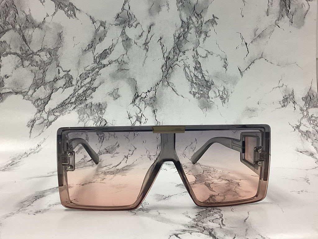 Hi Fly Sunglasses - Closet Space