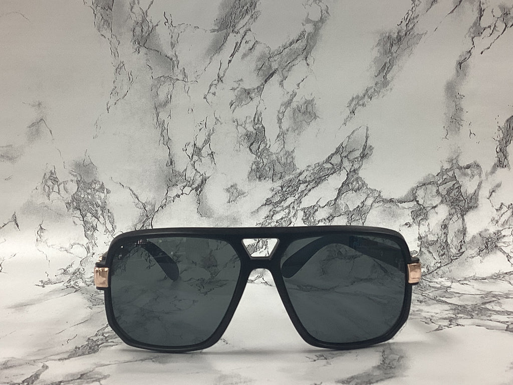 Aviator Designer Inspired Sunglasses - Closet Space