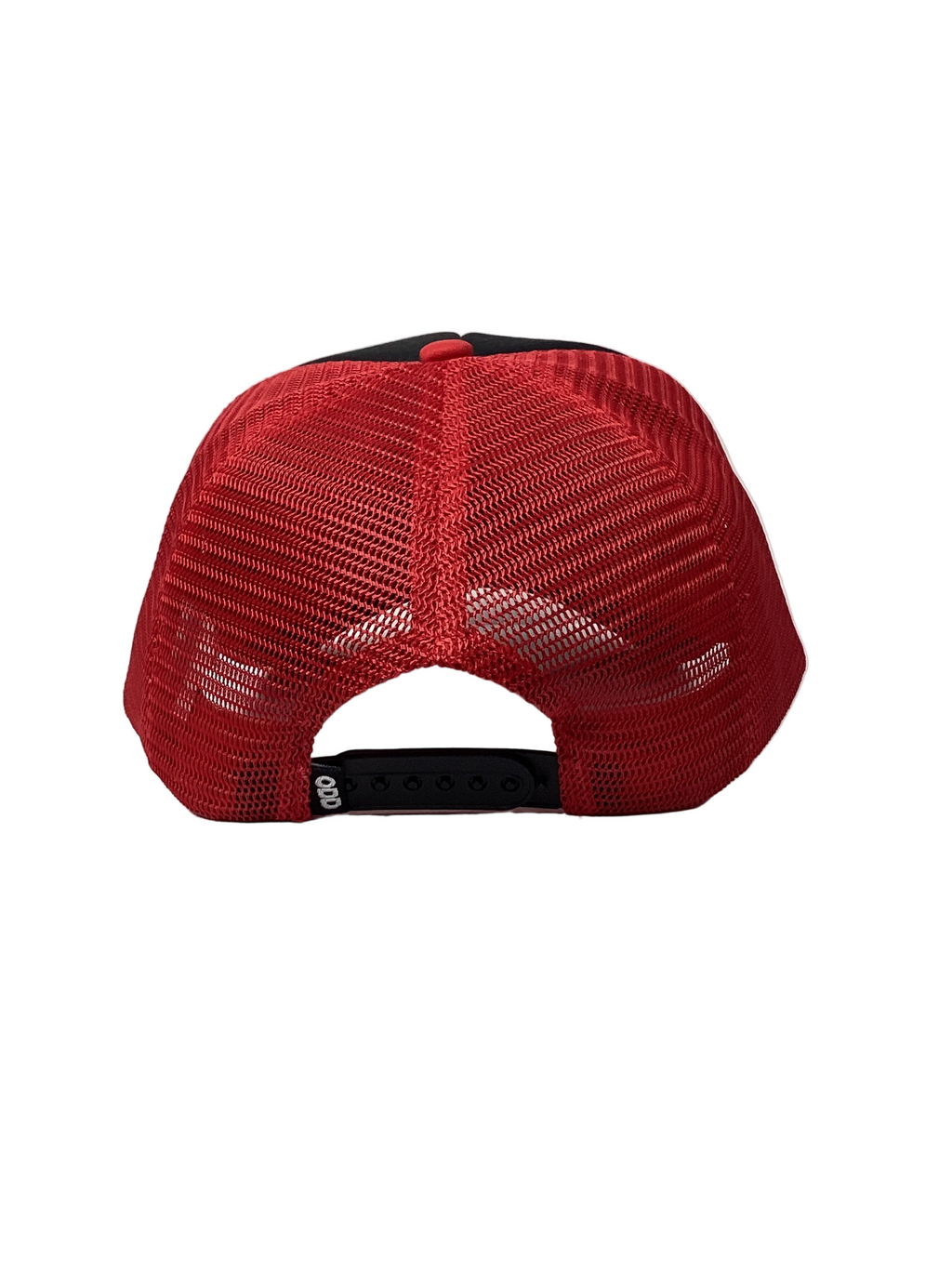 ODD Chucky SnapBack Baseball Cap