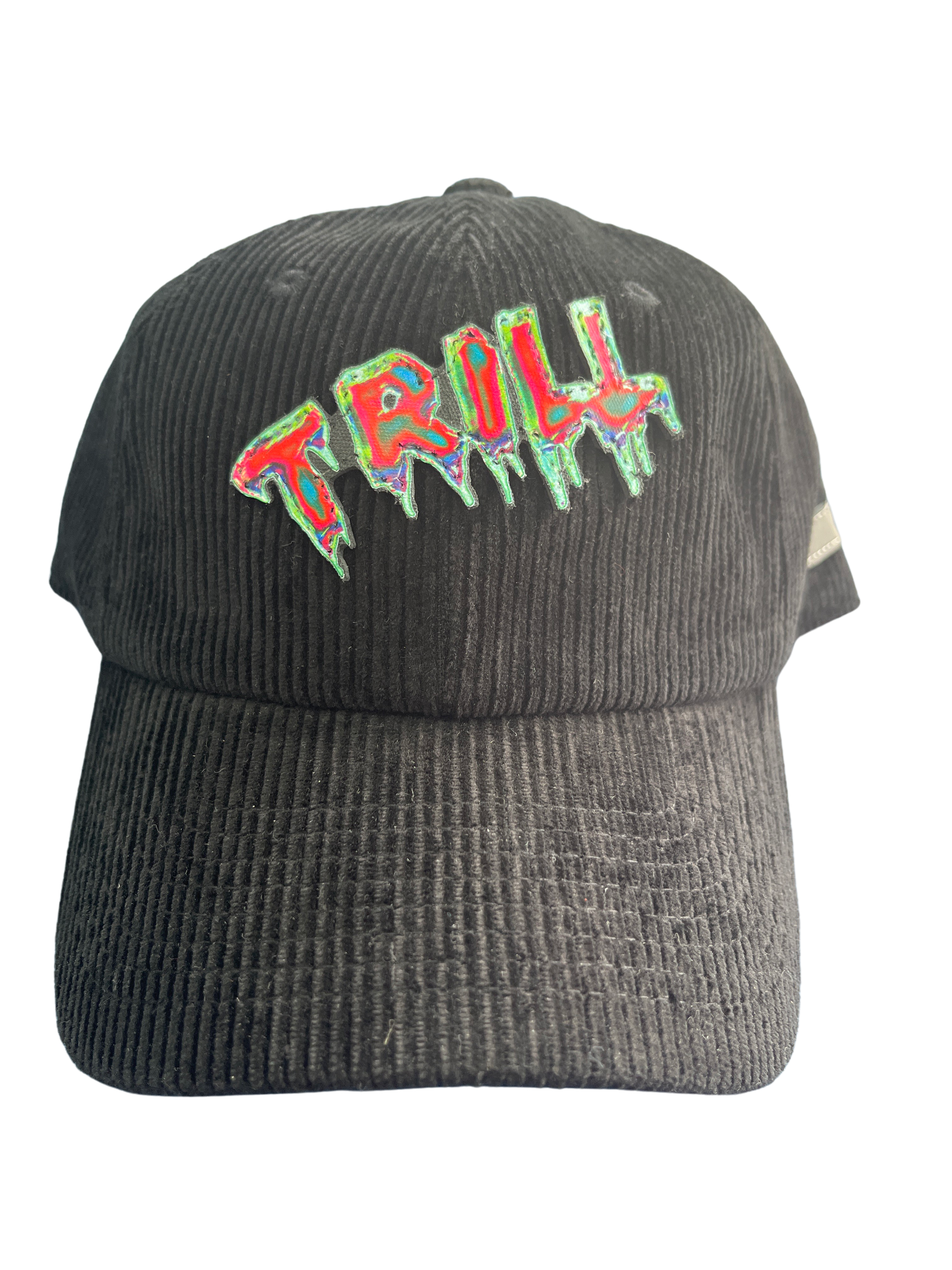 Trill Hat - Closet Space
