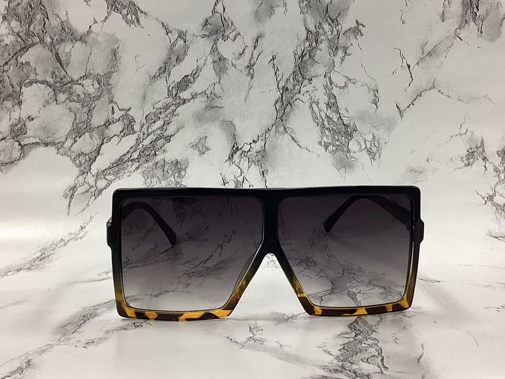 Super Star Sunglasses - Closet Space