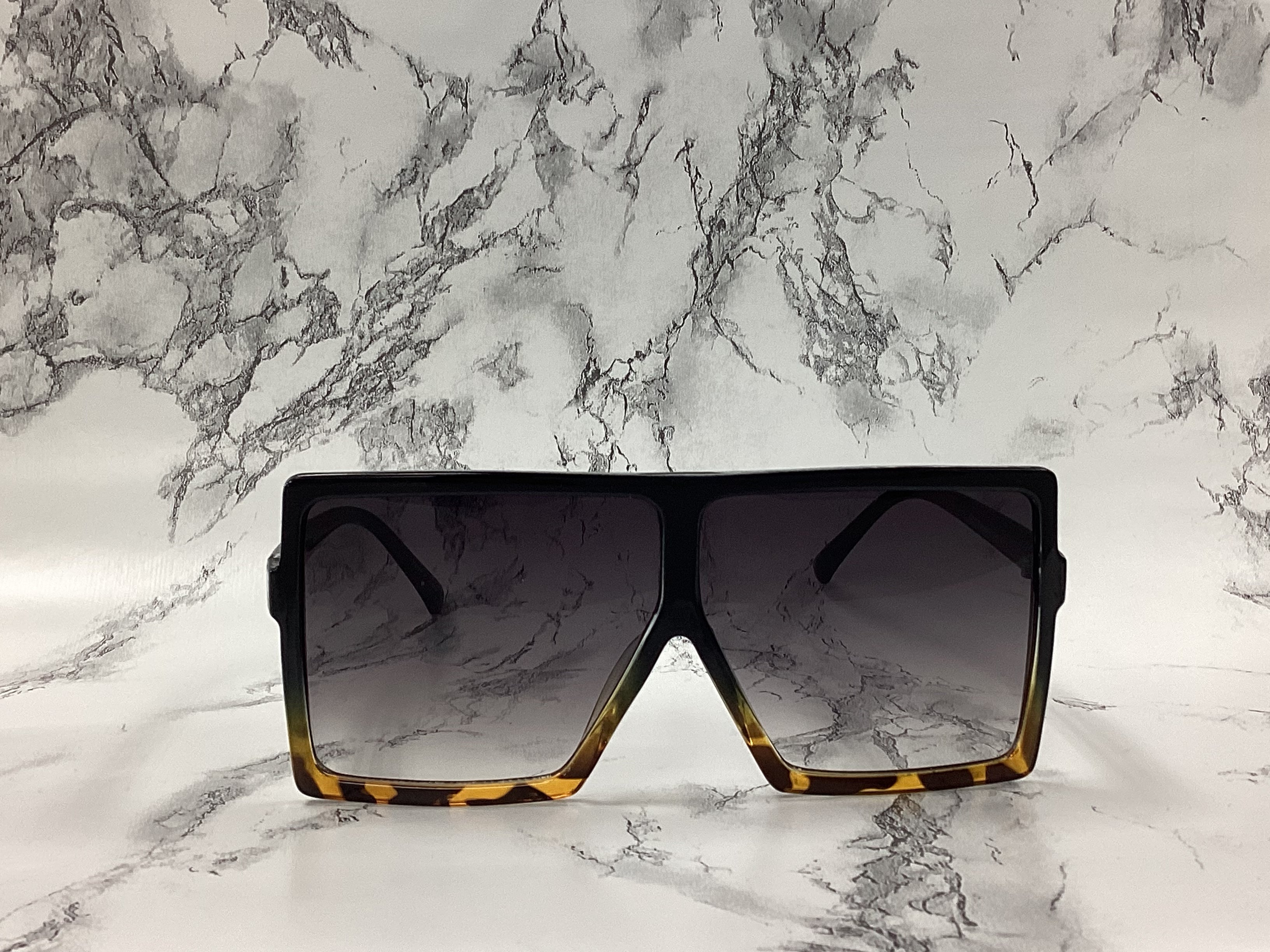 Super Star Sunglasses - Closet Space