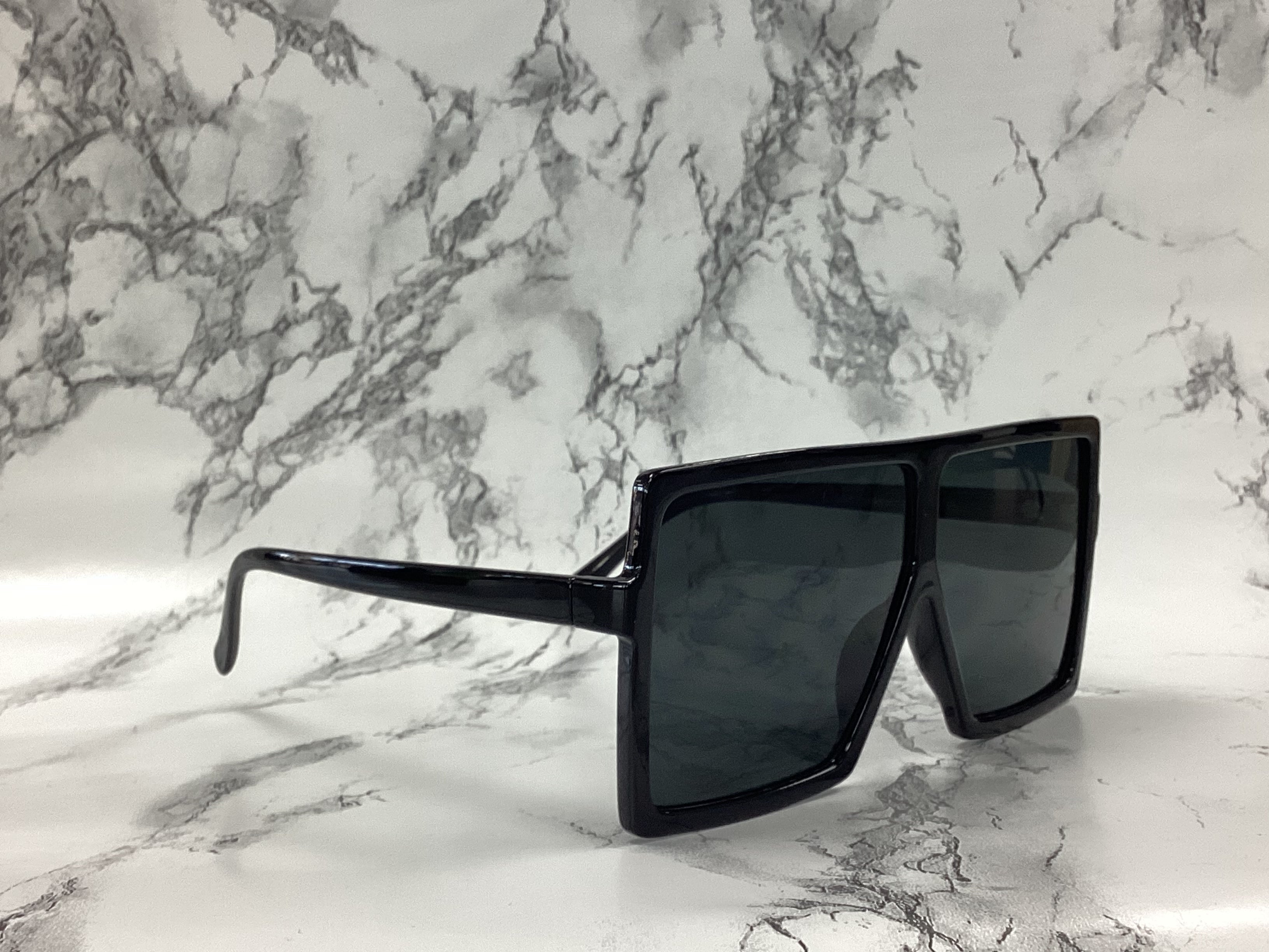 Super Star Sunglasses - Closet Space