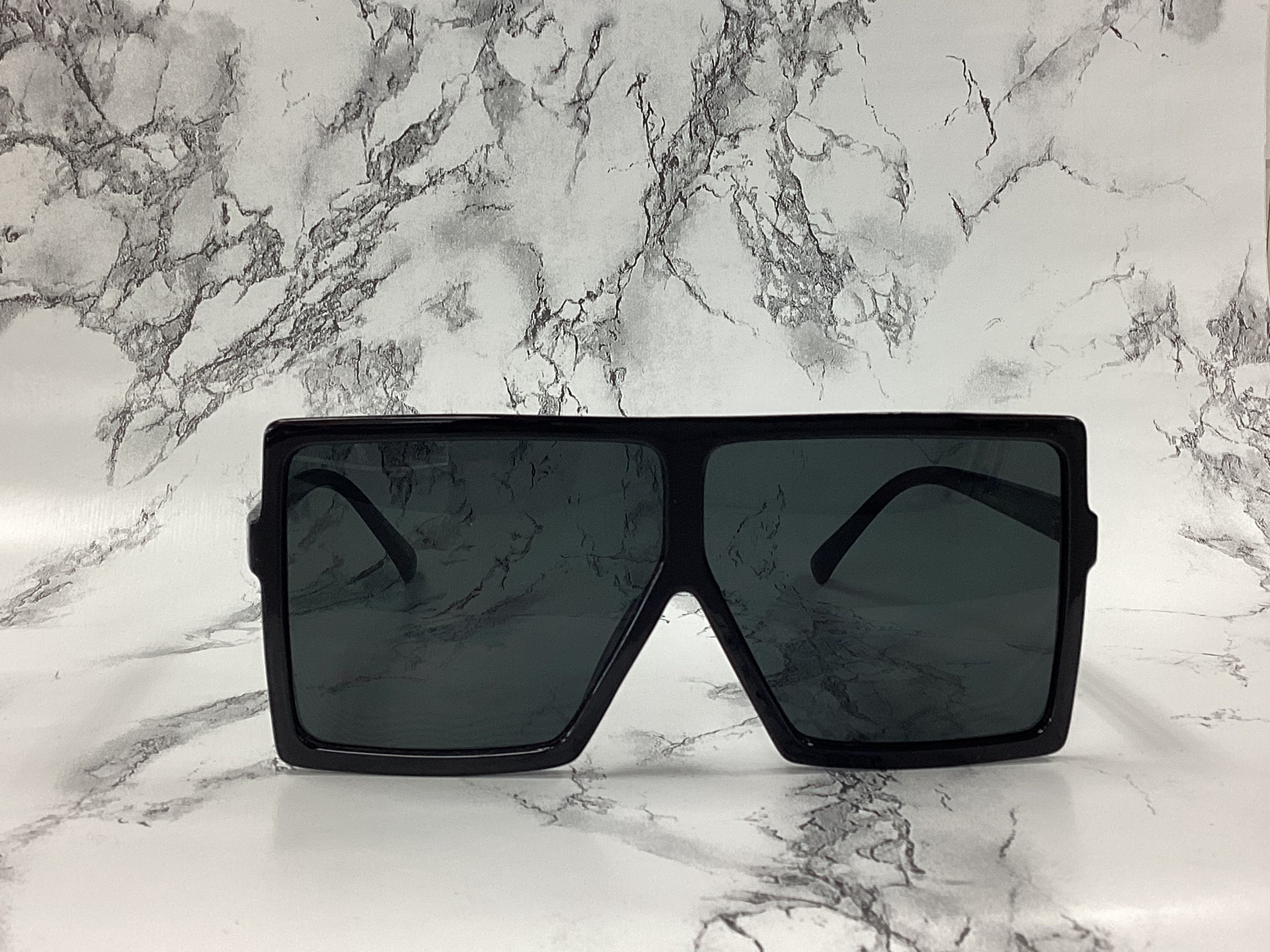 Super Star Sunglasses - Closet Space