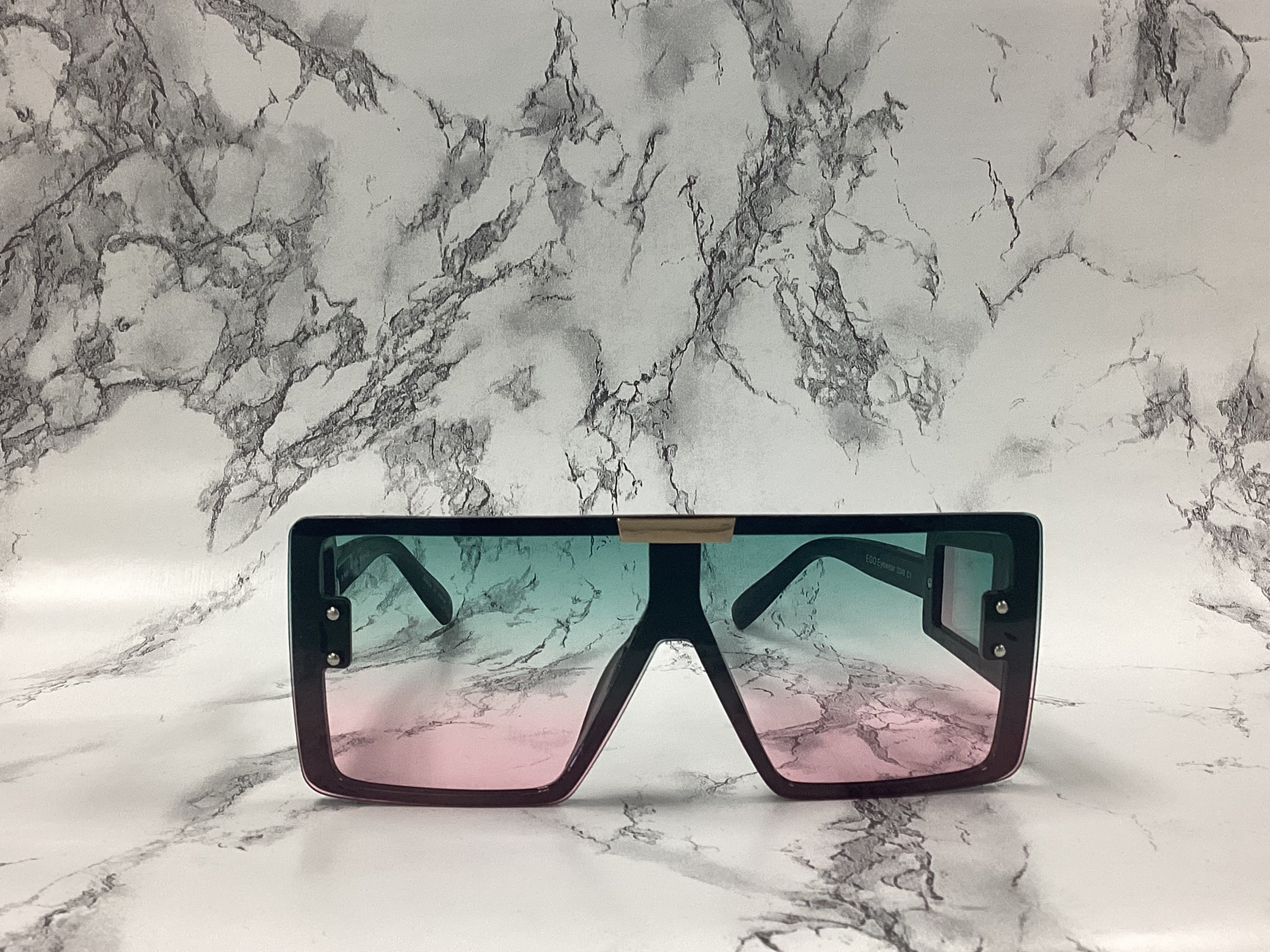 Hi Fly Sunglasses - Closet Space