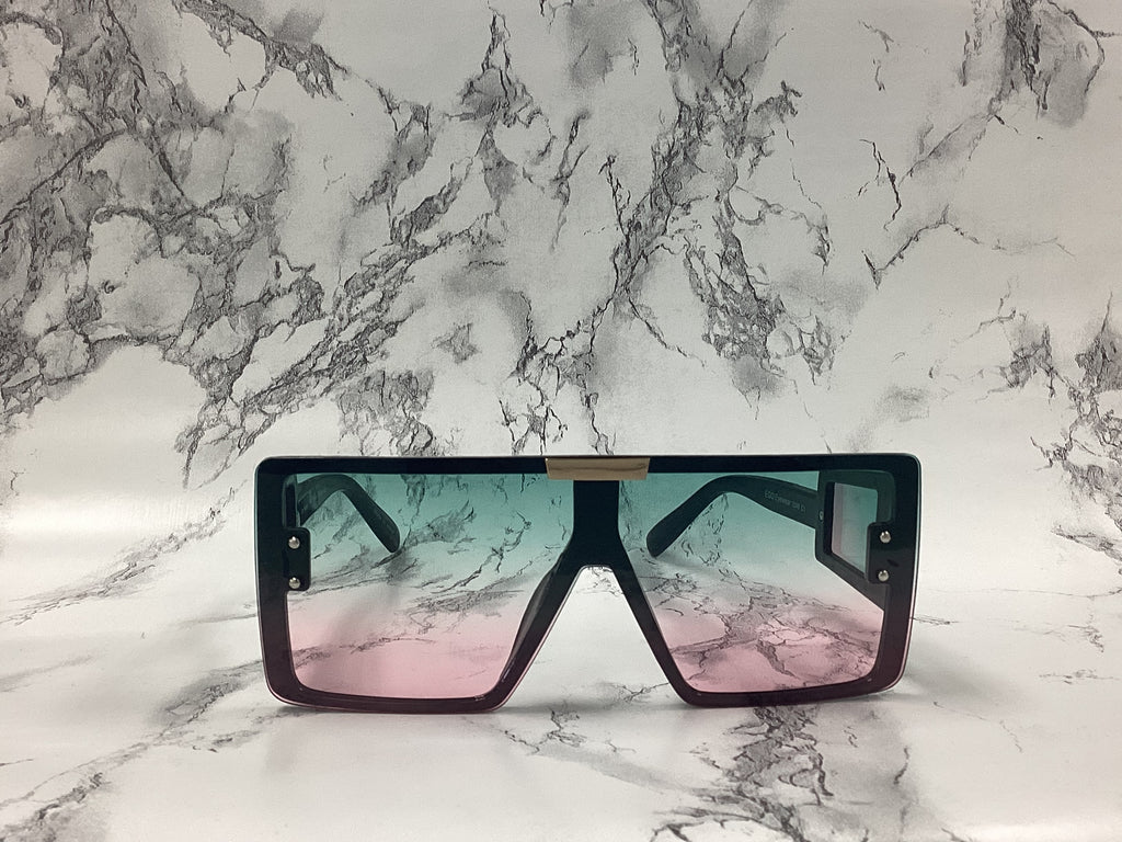 Hi Fly Sunglasses - Closet Space