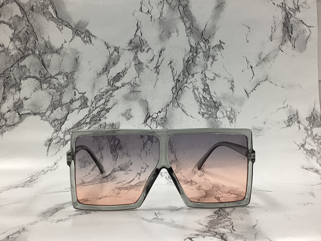 Super Star Sunglasses - Closet Space