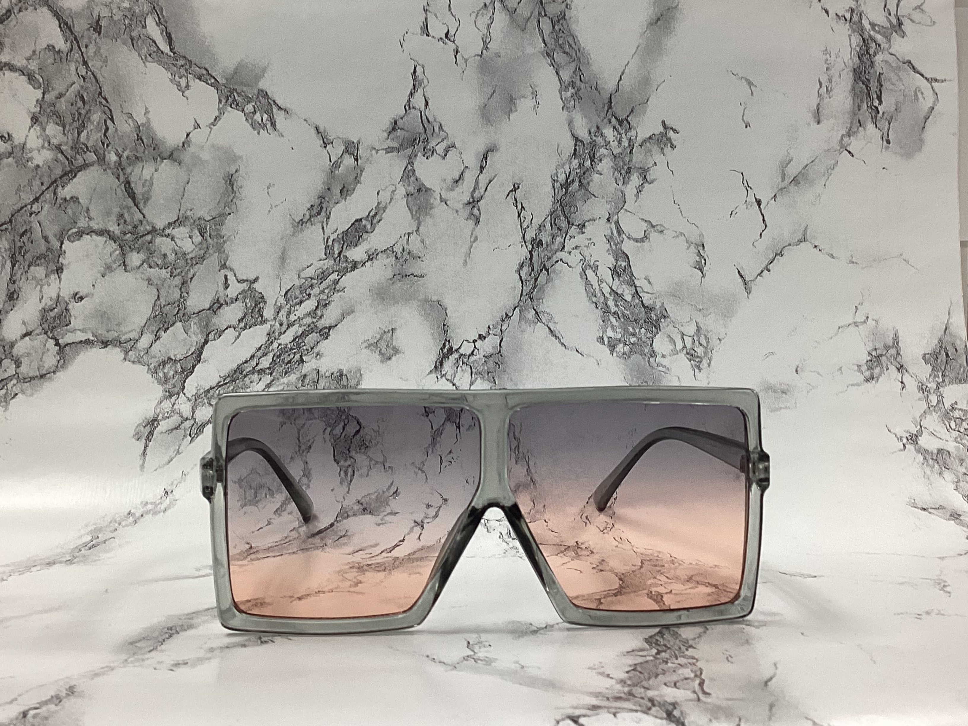 Super Star Sunglasses - Closet Space