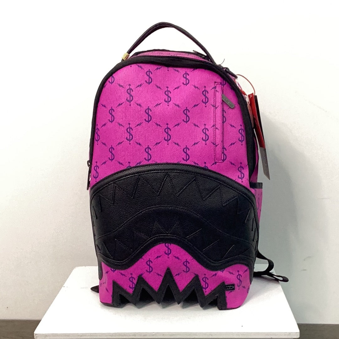 SPRAYGROUND Snapdragon Backpack - Closet Space