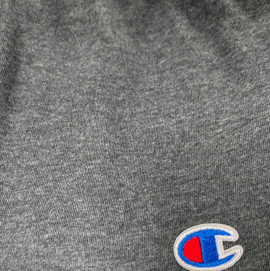 CHAMPION Pants - Closet Space
