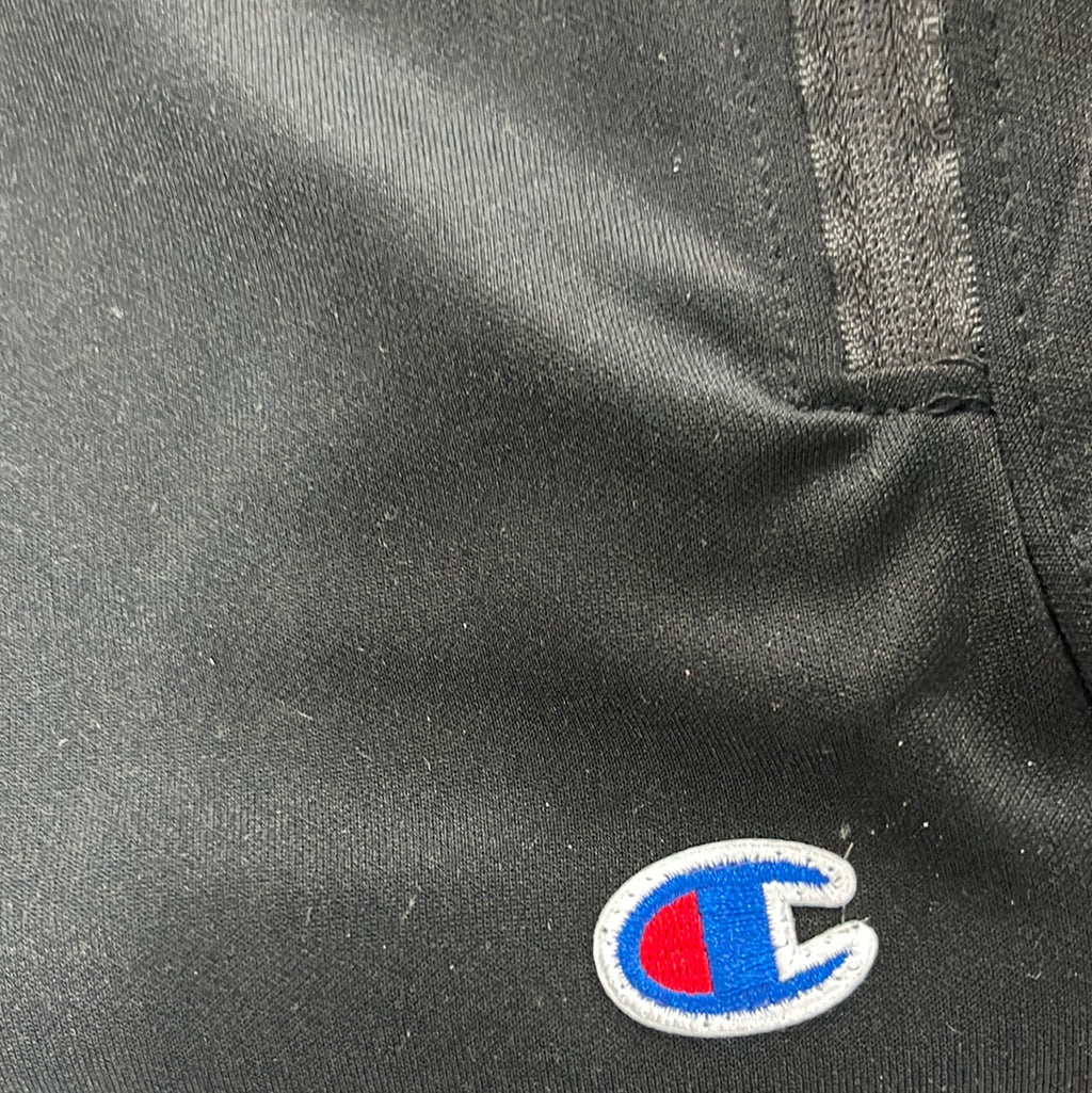 CHAMPION Pants - Closet Space